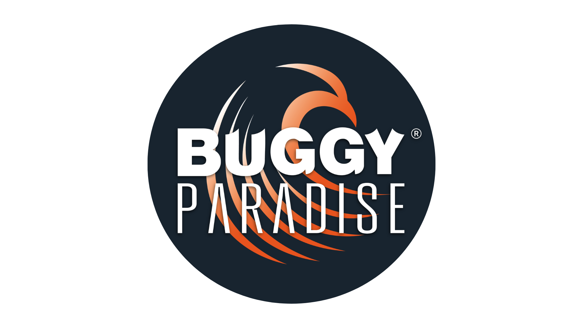 Buggy Paradise